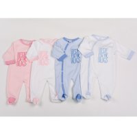 All In Ones/Sleepsuits (107)